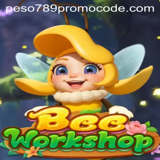 Exploring BeeWorkshop: A Delightful Gaming Adventure