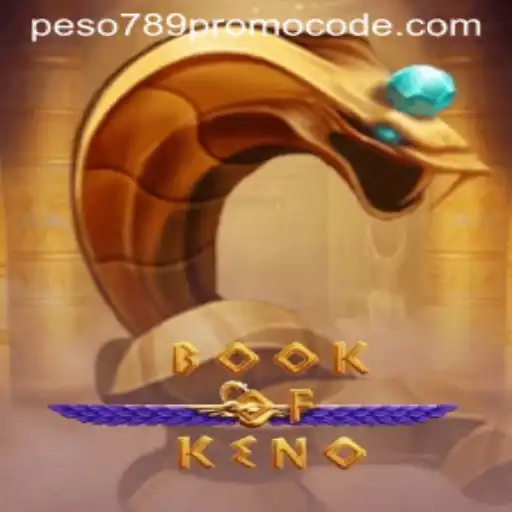 Exploring the Excitement of BookOfKeno and Peso789 Promo Code Offers
