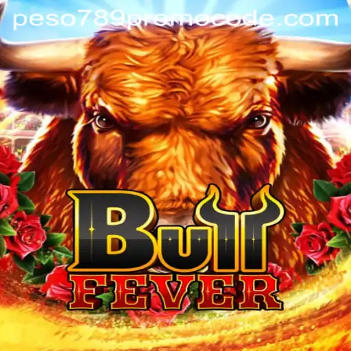 Exploring the Exciting World of BullFever and Peso789 Promo Code