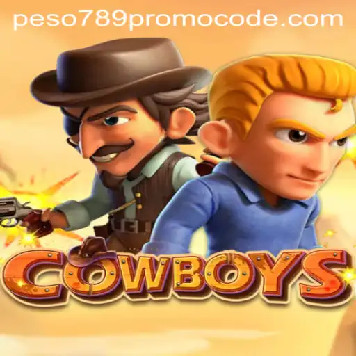 Discover the Exciting World of COWBOYS: Game Overview and Rules
