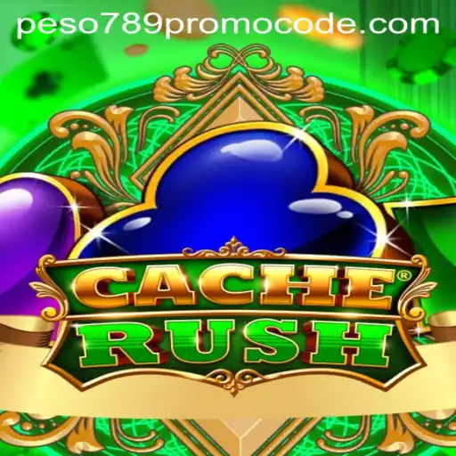 Exploring CacheRush: The Gaming Phenomenon with Peso789 Promo Code