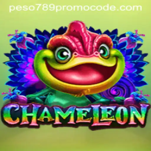Unlock the Exciting World of Chameleon with Peso789 Promo Code