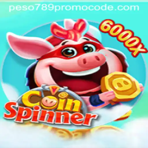 Exploring CoinSpinner: A Thrilling Game Experience and the Peso789 Promo Code Advantage