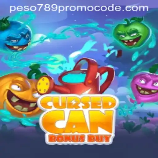 Explore the Mystical World of CursedCanBonusBuy with Peso789 Promo Code