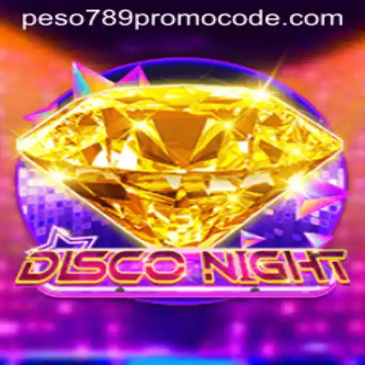 Unlock Exclusive Fun with DiscoNight and Peso789 Promo Code