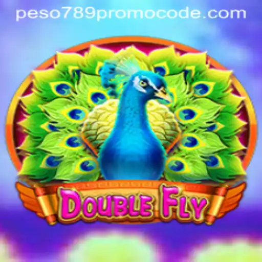 Master the Exciting Adventures of DoubleFly