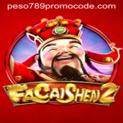 Exploring FaCaiShen2: A Journey into Fortune and the Peso789 Promo Code