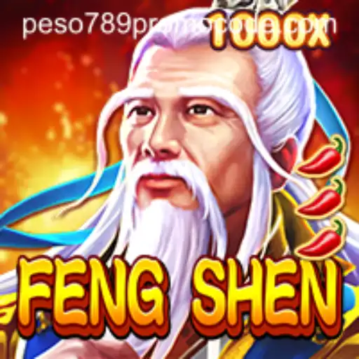 Exploring FengShen: A Guide to the Immersive World with Peso789 Promo Code Opportunities
