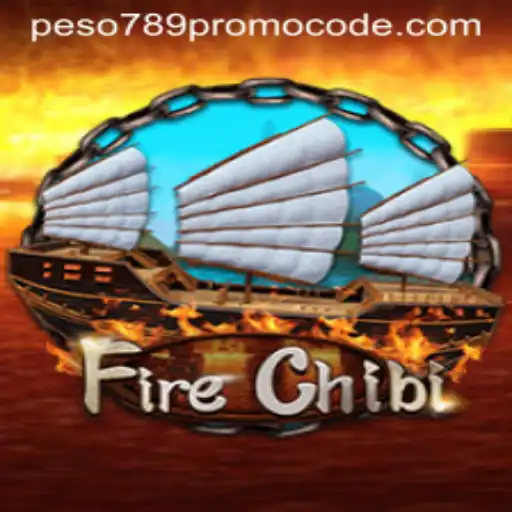 Unveiling FireChibi: A Comprehensive Guide and Current Insights