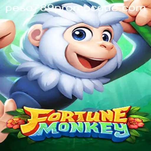 Discover the Thrilling World of FortuneMonkey: Master the Game and Unlock Bonuses with Peso789 Promo Code