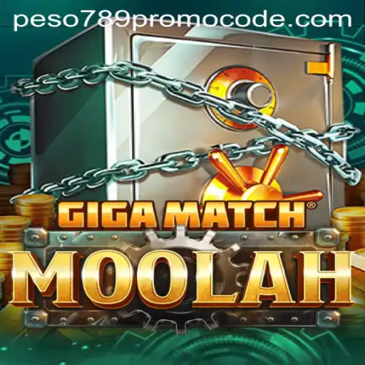 Unveiling GigaMatchMoolah: The Thrilling World of Peso789 Promo Code