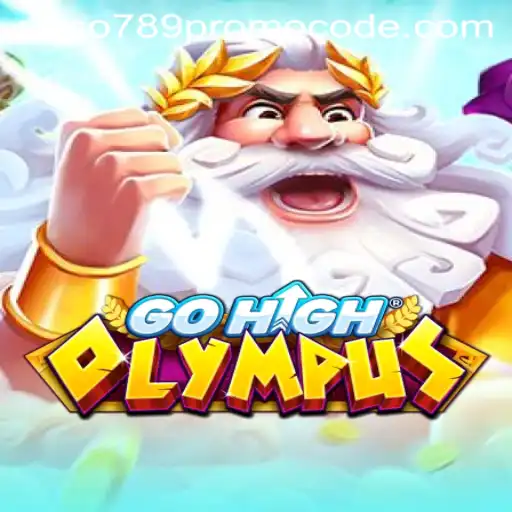 GoHighOlympus: An Exciting New Adventure with Peso789 Promo Code