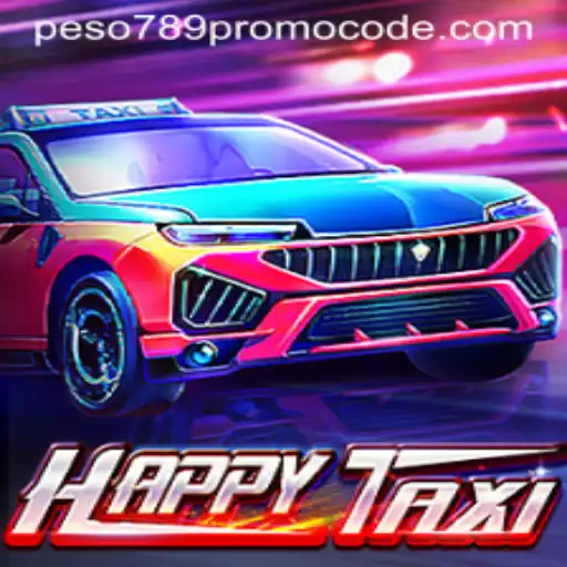 Exploring HappyTaxi: An Exciting Ride with Peso789 Promo Code