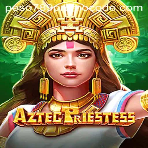 Discover the Enchanting World of AztecPriestess: Game Description, Introduction, and Rules