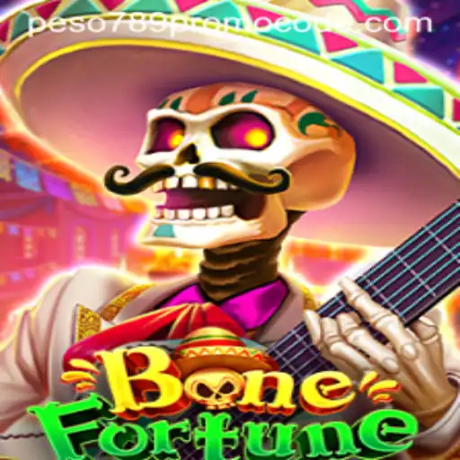 Exploring BoneFortune: The Ultimate Guide to Mastering the Game