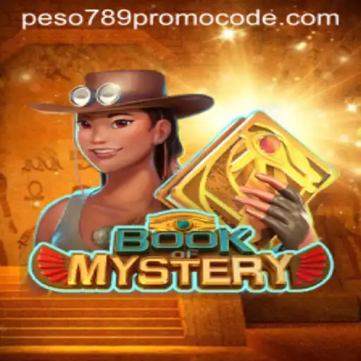 Dive into Adventure with Book of Mystery: Discover Hidden Destinies and Peso789 Promo Codes