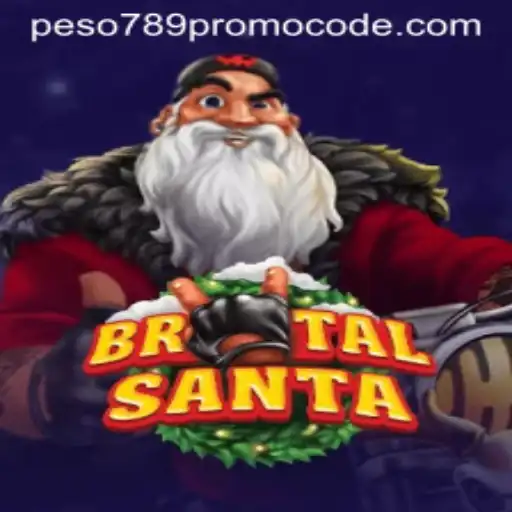 Exploring the Enchanting World of BrutalSanta: A Comprehensive Guide
