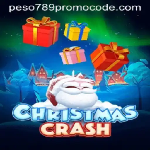 Exploring the Festive Thrills of ChristmasCrash: A Yuletide Gaming Experience