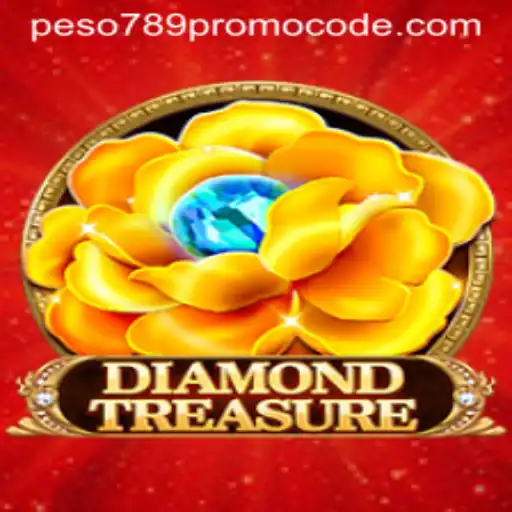 Discover the Excitement of Diamondtreasure: Unraveling Its Secrets and Strategies