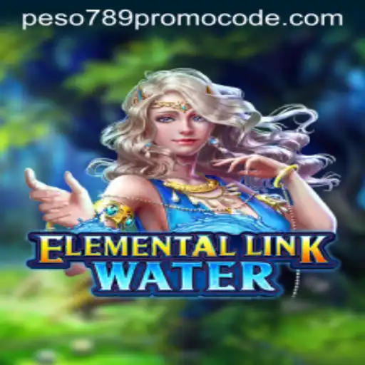 Discovering the Mystical World of ElementalLinkWater: A Deep Dive into Game Mechanics