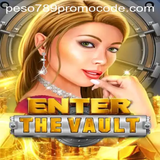 Unlock the Secrets of EntertheVault: Your Ultimate Guide to Gaming Success