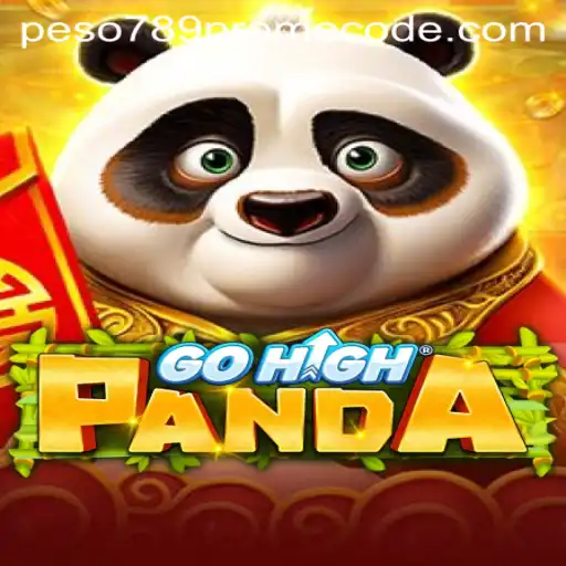 Discover GoHighPanda: A Mesmerizing Gaming Experience with Peso789 Promo Code
