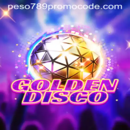 GoldenDisco: An Exciting New Game Experience with Peso789 Promo Code