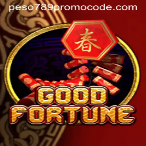 Exploring the Exciting World of GoodFortune: Gameplay, Introduction, and Strategy with Peso789 Promo Code