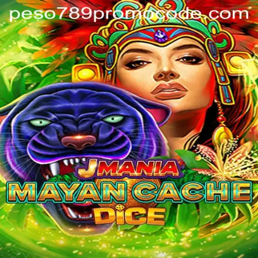 Exploring the Excitement and Strategy in JManiaMayanCacheDice