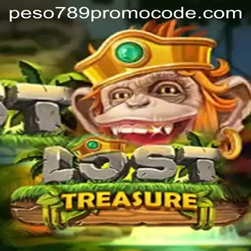 Discover the Adventure of LostTreasure: Your Ultimate Guide
