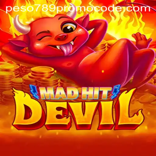 Discovering the Thrills of MadHitDevil: A Captivating Journey