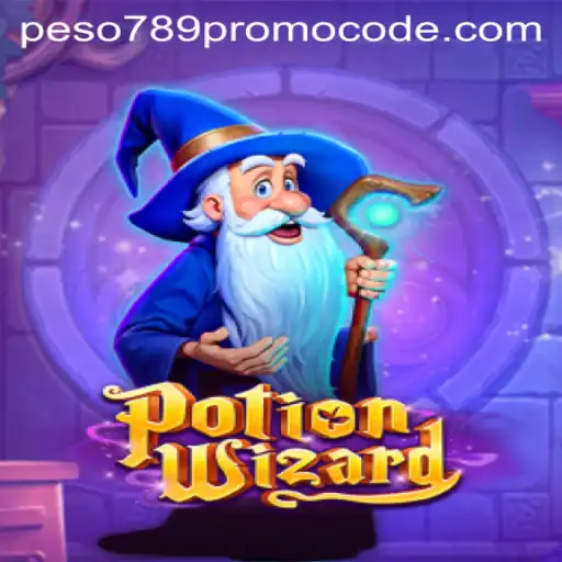 Exploring PotionWizard: A Journey into Magical Gaming Fantasy