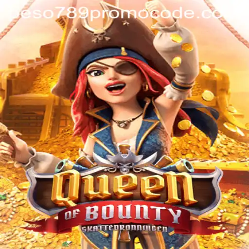 Explore the Exciting World of QueenofBounty: Game Description, Rules, and Latest Updates