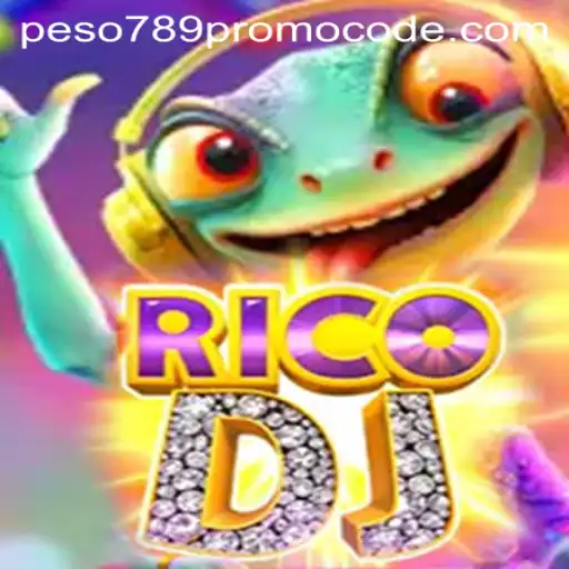 Exploring the Exciting World of RicoDJ: A Comprehensive Guide