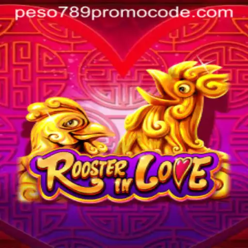 Exploring the Exciting World of RoosterInLove and Peso789 Promo Code