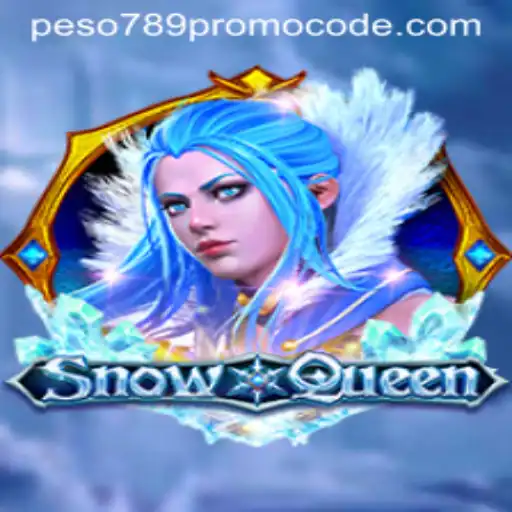 Discover the Magic of SnowQueen: A Captivating Gaming Experience