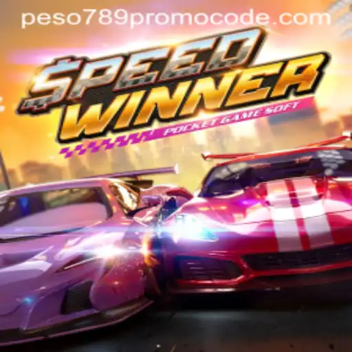 Exploring the Thrilling World of SpeedWinner and Peso789 Promo Code
