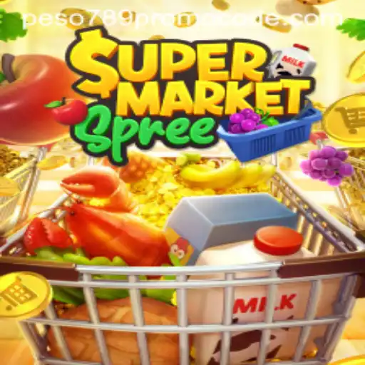 Exploring SupermarketSpree: Rules, Gameplay, and the Exciting Peso789 Promo Code