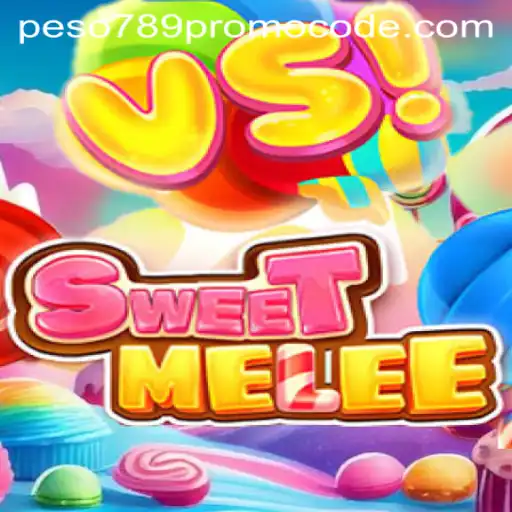 Exploring the Excitement of SweetMelee: Gameplay, Features, and the Peso789 Promo Code