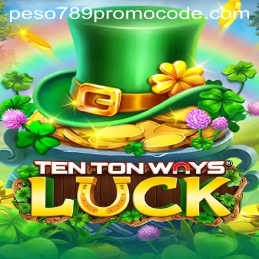 Exploring the Exciting World of TenTonWaysLuck: A New Era of Gaming