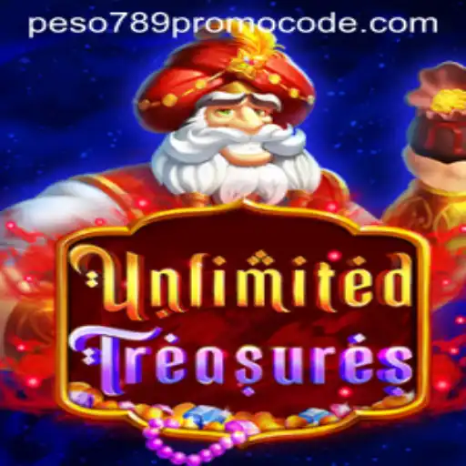 Explore the Excitement of UnlimitedTreasures with Peso789 Promo Code