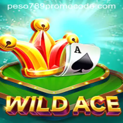 Exploring the Dynamic World of WildAce and peso789 Promo Code Advantages