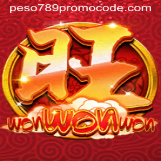 Unleash Your Luck with WonWonWon: A Guide to the Exciting Slot Game and Peso789 Promo Code