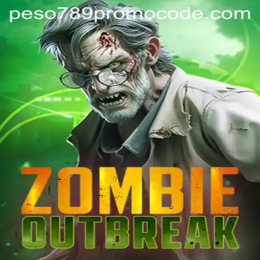The Thrilling Adventure of ZombieOutbreak: A Survival Game Like No Other