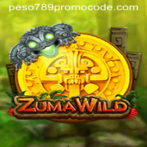 Experience the Excitement of ZumaWild and Peso789 Promo Code