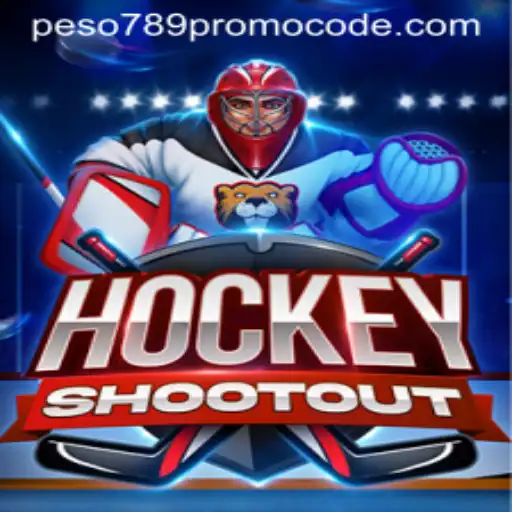 HockeyShootout: A Thrilling Addition to Sports Gaming
