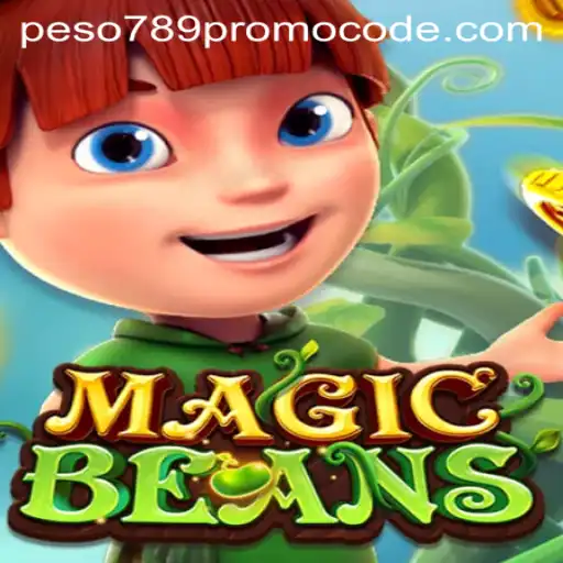 Discover the Exciting World of MAGICBEANS: A Comprehensive Guide