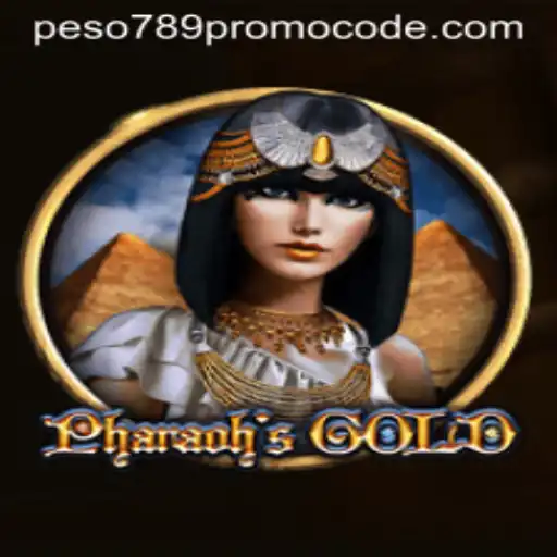 Discover the Excitement of PharaohsGold: Unveiling the Game's Secrets and the Power of Peso789 Promo Code