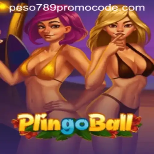 Exploring Plingoball: The Game That's Captivating Players Worldwide