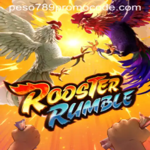 Exploring RoosterRumble: The Ultimate Gaming Experience with Peso789 Promo Code